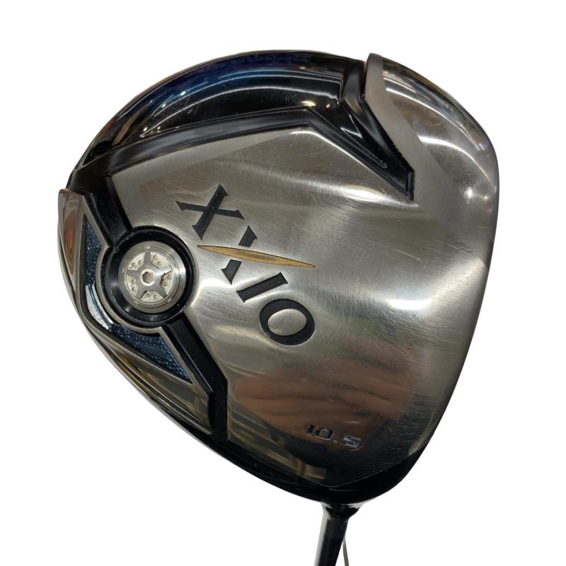 �w�w�h�n�i�Q�O�P�Q�j�@�P�O�D�T°