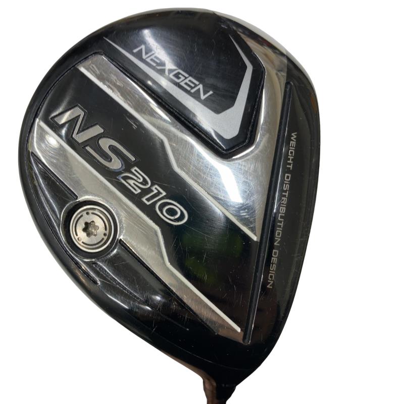 �m�d�w�f�d�m�@�m�r�Q�P�O�@�T�v