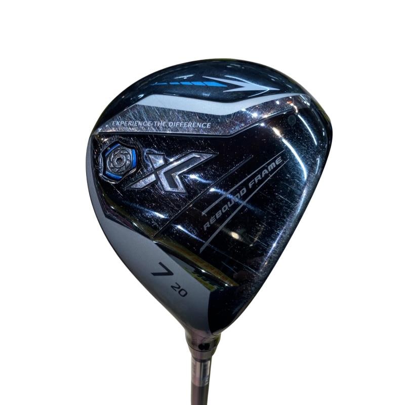 �w�w�h�n�i�Q�O�Q�S�j�@�������@�V�v