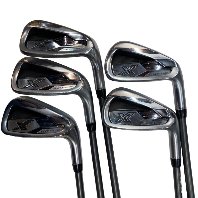 �w�w�h�n�i�Q�O�Q�S�j�@�������@�T�r�i���{���F�T�{�Z�b�g�j