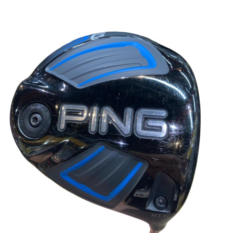 �f�@�P�O�D�T°