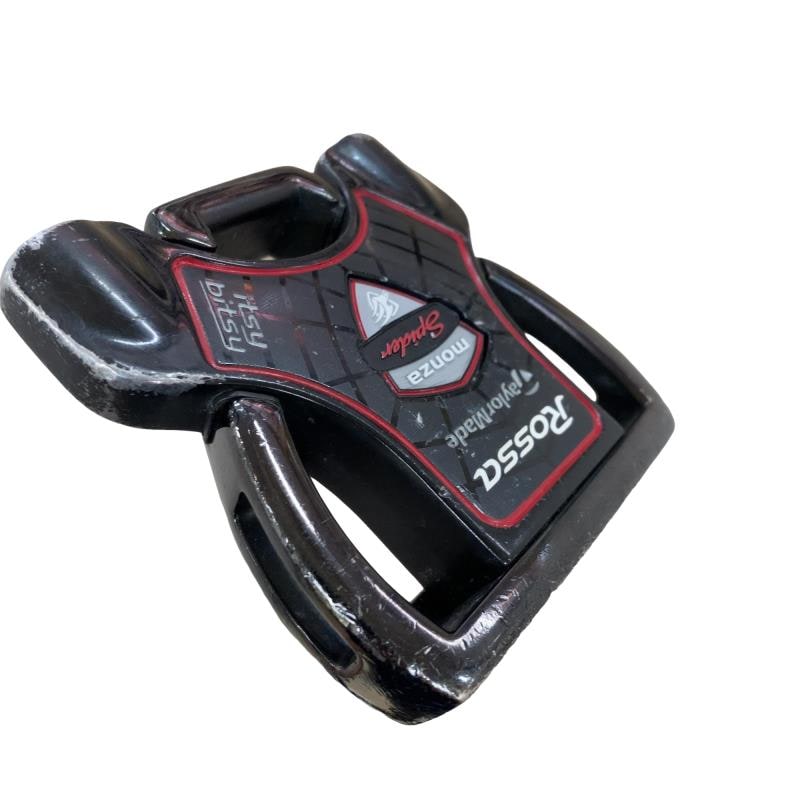 �q���������@���������{�@���������@�����������@�r�o�h�c�d�q�@�_�u���x���h�i�a���������j�@�R�R�C���`