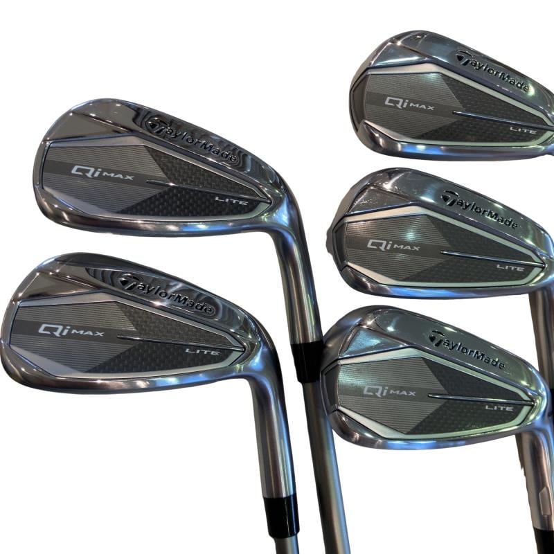 �p���@�l�`�w�@�k�h�s�d�@�T�r�i���{���F�T�{�Z�b�g�j