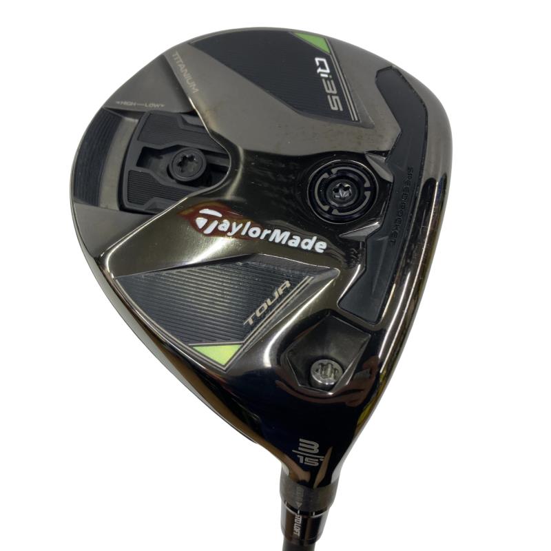 �p���R�T�@�s�n�t�q�@�R�v