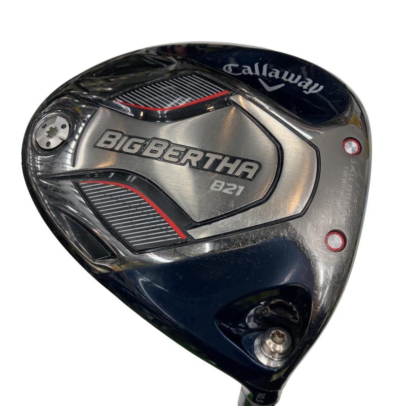 �a�h�f�@�a�d�q�s�g�`�@�a�Q�P�@�P�O�D�T°