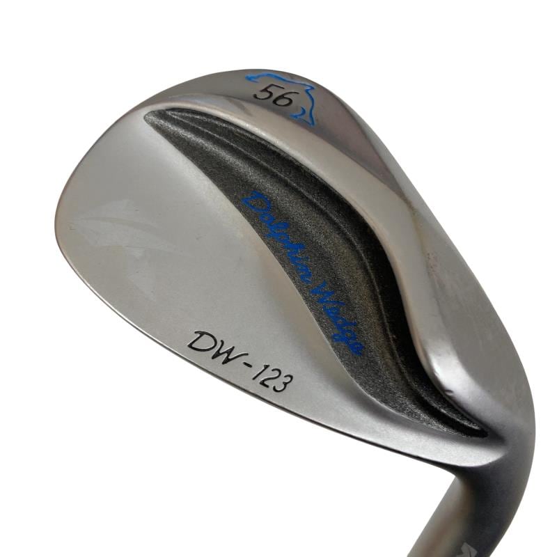 �c�������������@�v���������@�c�v�|�P�Q�R�@�b�����������@�T�U°