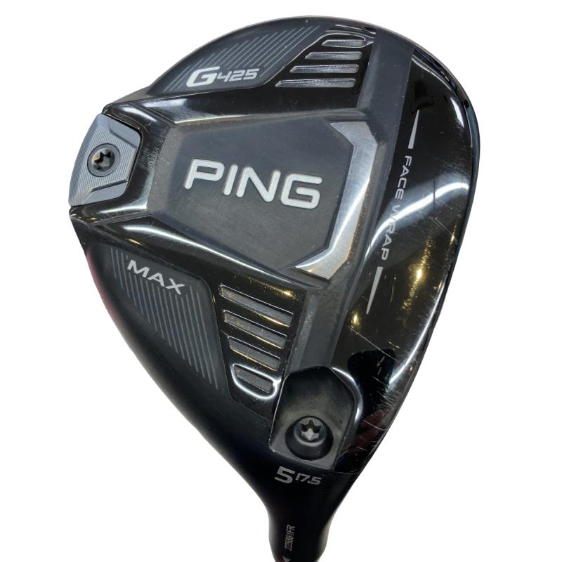 �f�S�Q�T�@�l�`�w�@�T�v�i�A�[�R�X�t���j