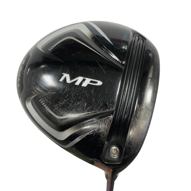 �l�o�@�s�x�o�d�|�Q�@�P�v