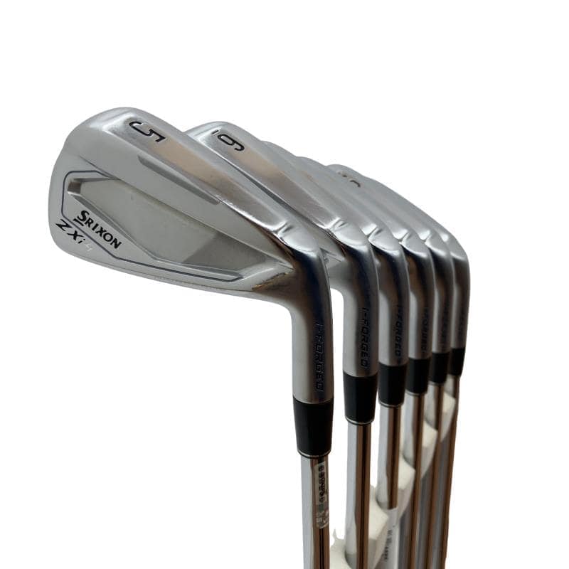 �r�q�h�w�n�m�@�y�w���S�@�V�r�i���{���F�T�{�Z�b�g�j