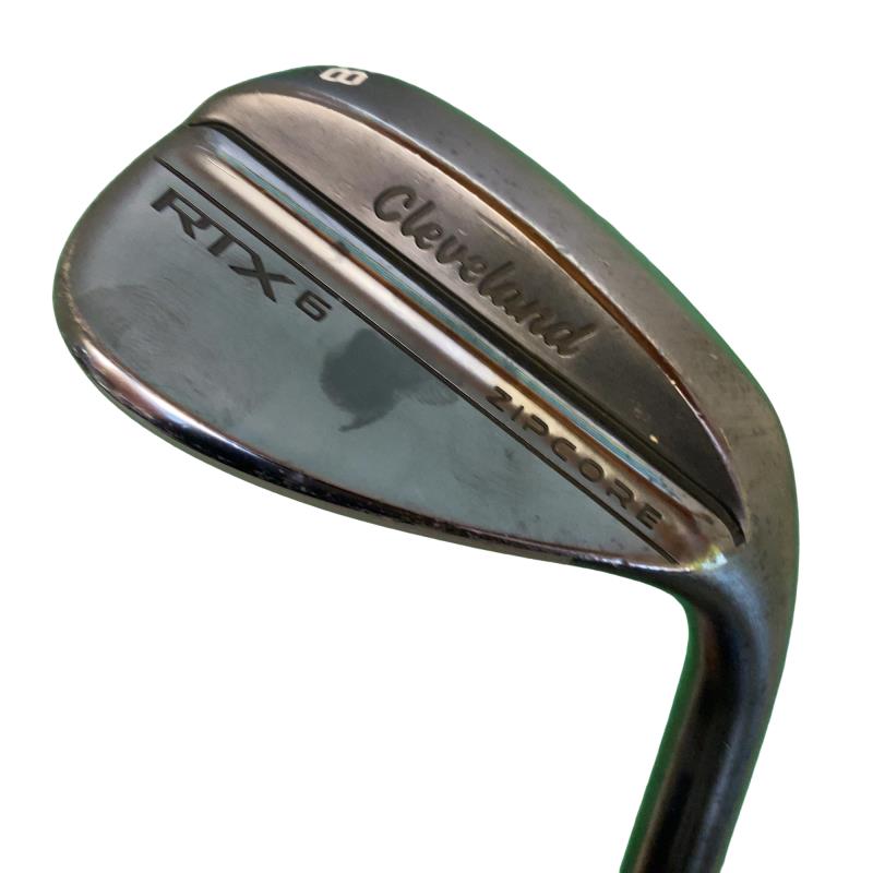 �b�����������������@�q�s�w�|�U�@�y�h�o�b�n�q�d�@�u���b�N�T�e���@�T�W°�^�P�O°�@�l�h�c