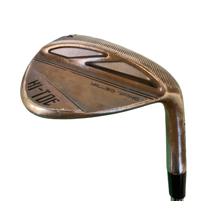 �s�����������@�l�������@�l�h�k�k�d�c�@�f�q�h�m�c�@�g�h�|�s�n�d�i�Q�O�Q�Q�j�@�T�S°�^�P�O°