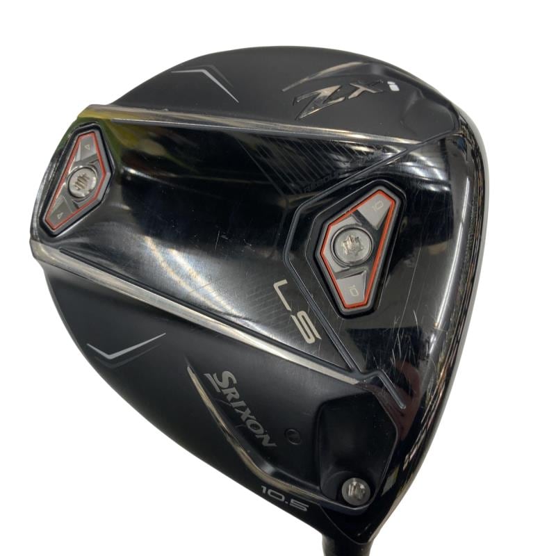 �r�q�h�w�n�m�@�y�w���@�k�r�@�P�O�D�T°