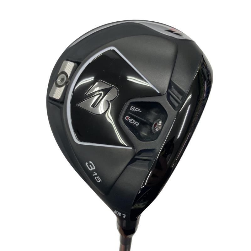 �a�q�h�c�f�d�r�s�n�m�d�@�a�P�@�R�v