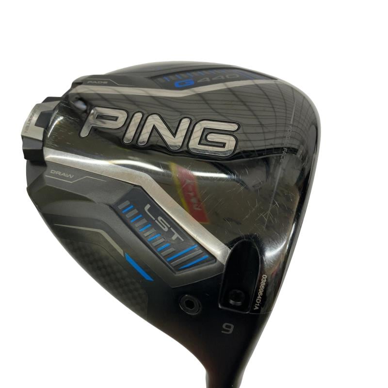 �f�S�S�O�@�k�r�s�@�@�X°