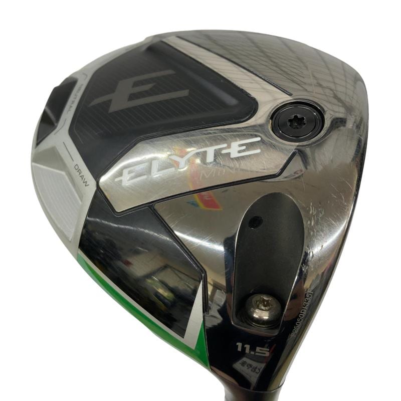 �d�k�x�s�d�@�l�h�m�h�@�c�q�h�u�d�q�@�P�P�D�T°