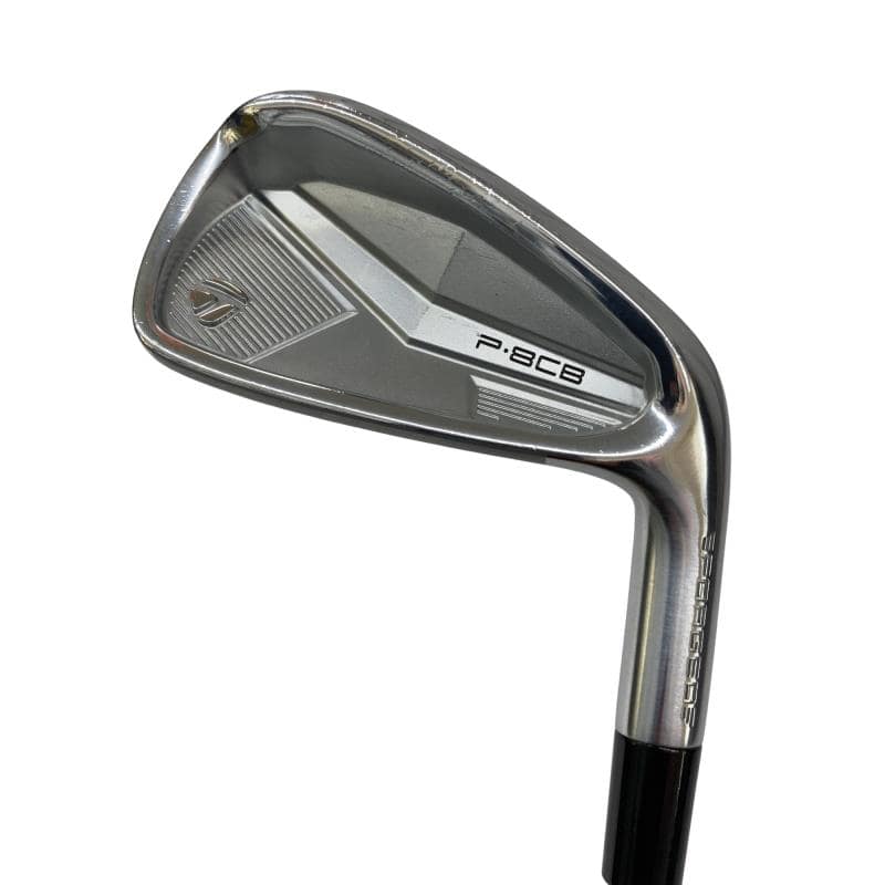 �s�����������@�l�������@�o�E�W�b�a�i�Q�O�Q�T�j�@���T