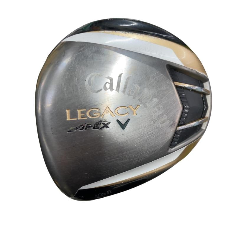 �k�d�f�`�b�x�@�`�o�d�w�@�P�O�D�T°�i�S�U�D�Q�T�C���`�p�j�@���t�e�B