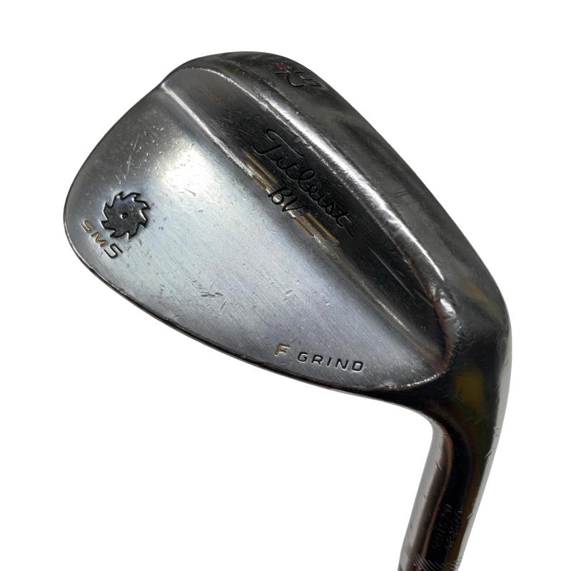 �u�n�j�d�x�@�r�o�h�m�@�l�h�k�k�d�c�@�r�l�T�@�c�A�[�N�����@�T�Q°�^�P�Q°�e