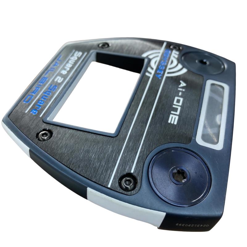 �`���|�c�t�`�k�@�r�p�t�`�q�d�@�Q�@�r�p�t�`�q�d�@�i�`�h�k�a�h�q�c�@�R�S�C���`