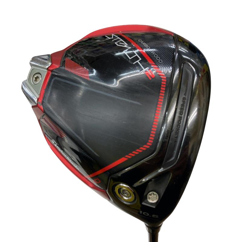 �r�s�d�`�k�s�g�Q�@�g�c�@�P�O�D�T°