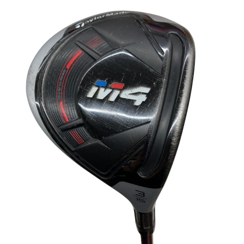 �l�S�@�R�v