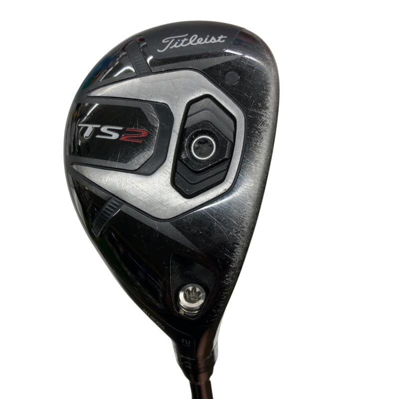 �s�r�Q�@�Q�P°