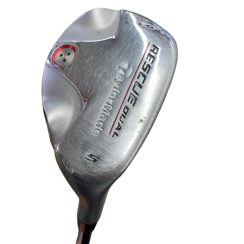 �q�d�r�b�t�d�@�c�t�`�k�@�t�T