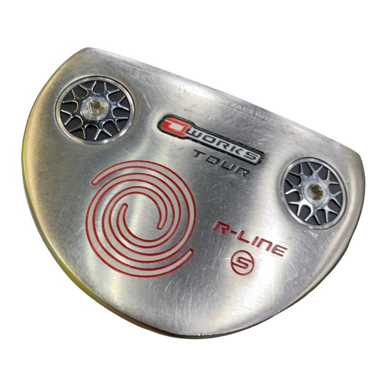 �n�@�v�n�q�j�r�@�s�n�t�q�@�r�h�k�u�d�q�@�q�|�k�h�m�d�@�r�@�R�S�C���`