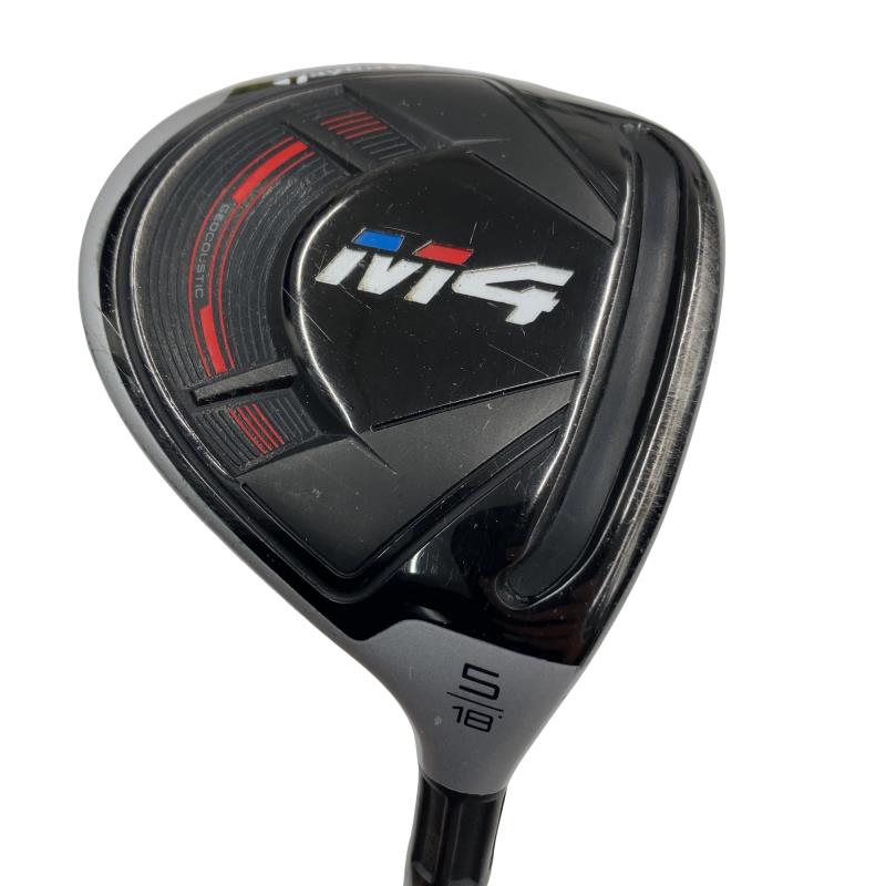 �l�S�@�T�v