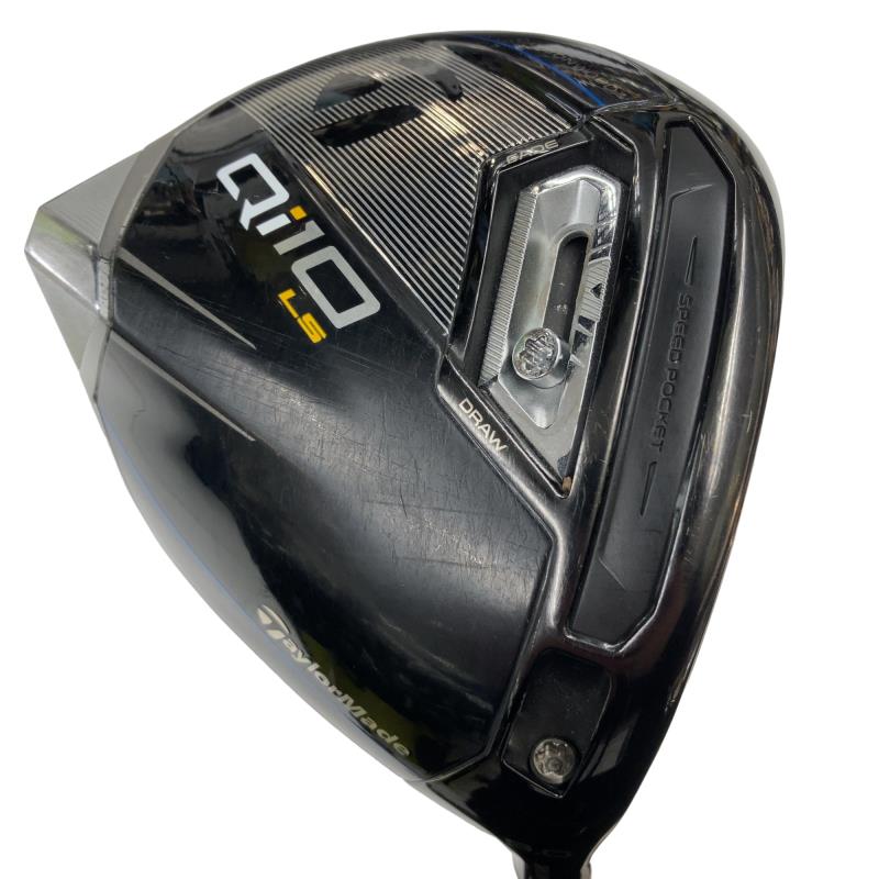 �p���P�O�@�k�r�@�@�X°