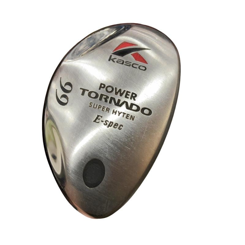 �o�n�v�d�q�@�s�n�q�m�`�c�n�@�d�|�r�������@�X�X