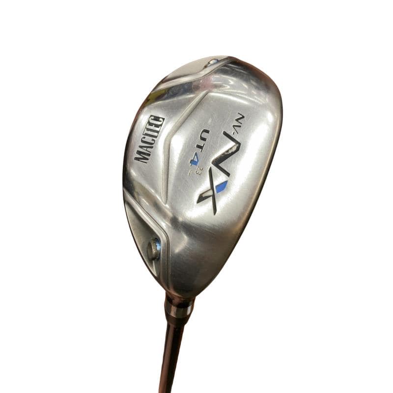 �l�`�b�s�d�b�@�m�u�|�m�w�k�@�t�s�k�S�@���f�B�[�X