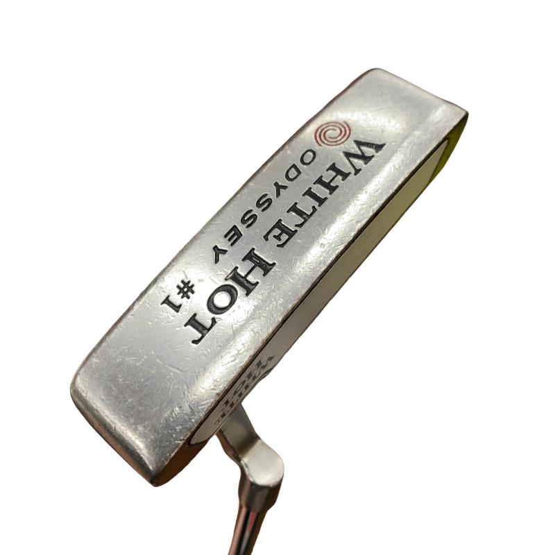 �v�g�h�s�d�@�g�n�s�@���P�@�R�Q�C���`