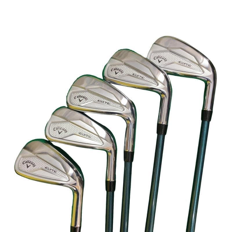 �d�k�x�s�d�@�@�T�r�i���{���F�T�{�Z�b�g�j