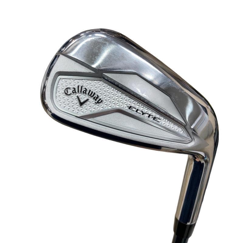 �d�k�x�s�d�@�`�v