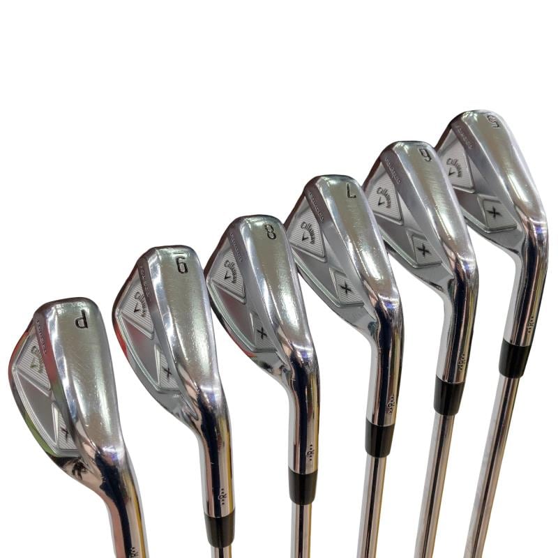 �w�@�e�n�q�f�d�c�i�Q�O�P�R�j�@�U�r�i���{���F�U�{�Z�b�g�j