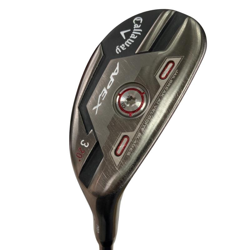 �`�o�d�w�@�o�q�n�i�Q�O�Q�P�j�@�t�R