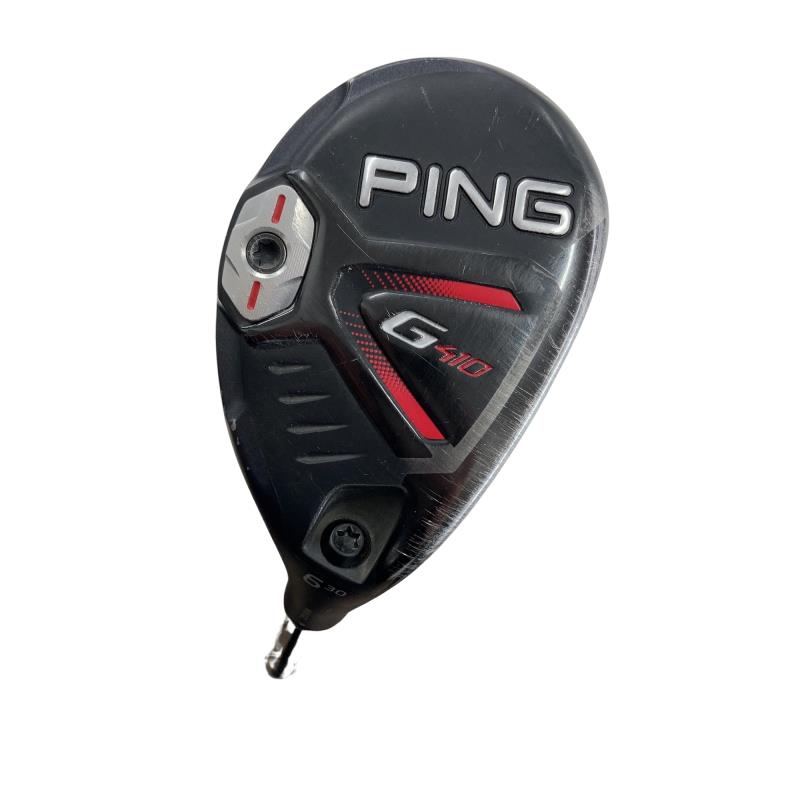 �f�S�P�O�@�t�U