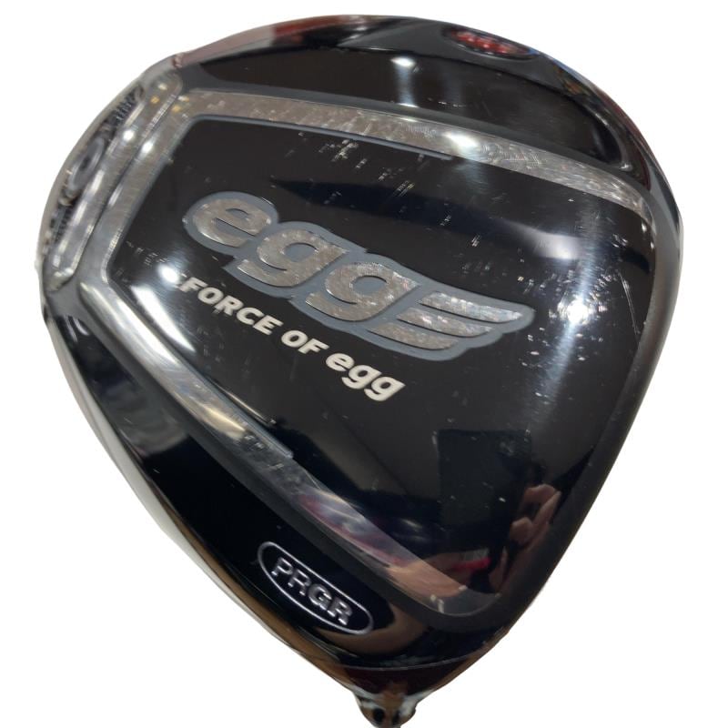 �������i�Q�O�P�V�j�@�P�O�D�T°