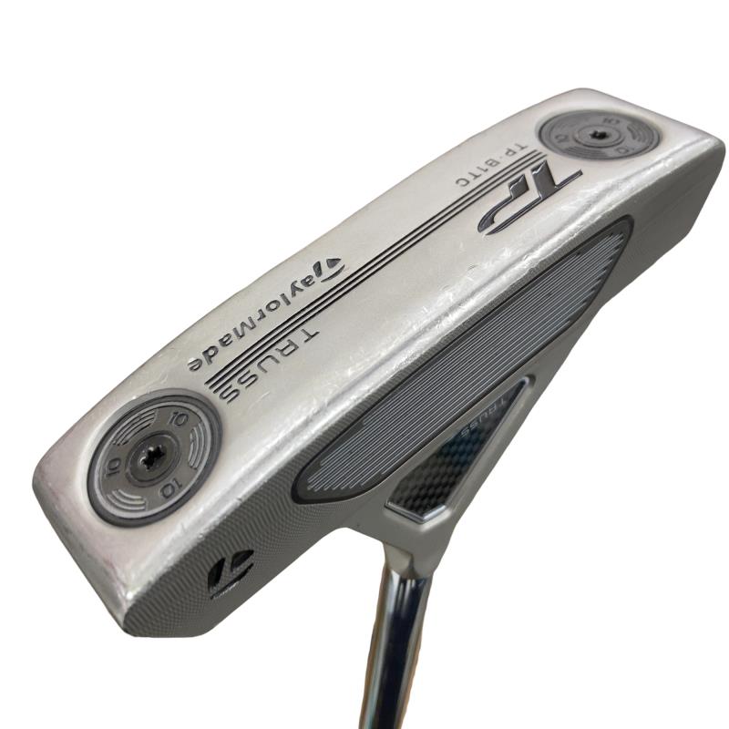 �s�o�@�s�q�t�r�r�@�a�P�s�b�@�R�S�C���`