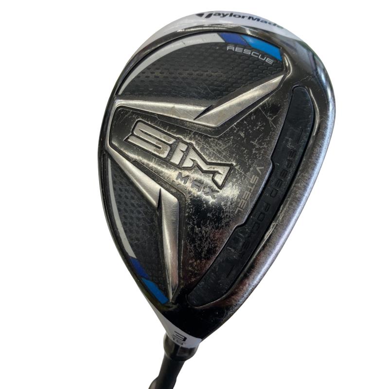 �r�h�l�@�l�`�w�@�t�R