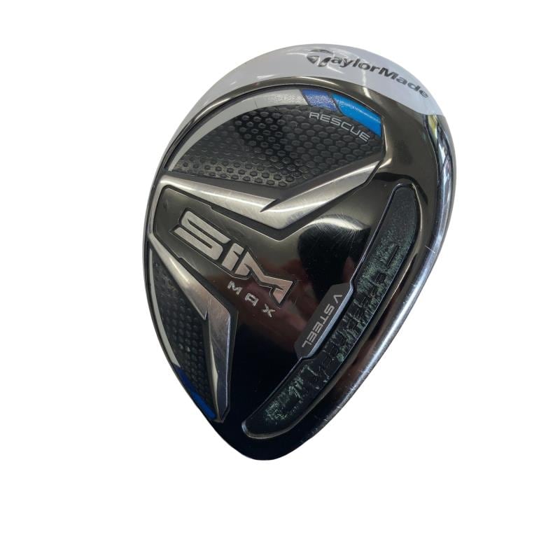 �r�h�l�@�l�`�w�@�t�S