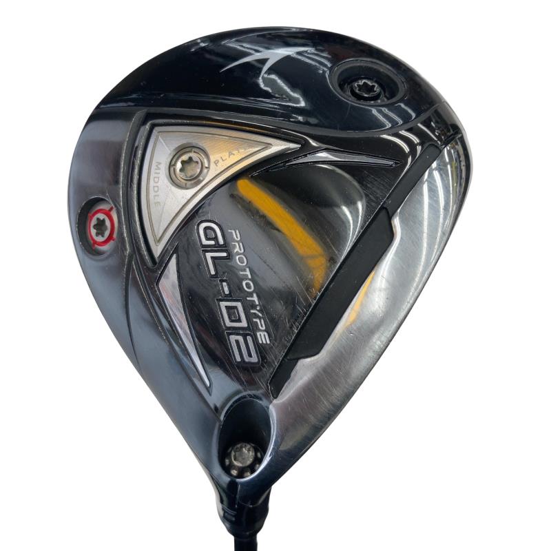 �`�j�h�q�`�@�o�q�n�s�n�s�x�o�d�@�f�k�|�O�Q�@�e�P�T