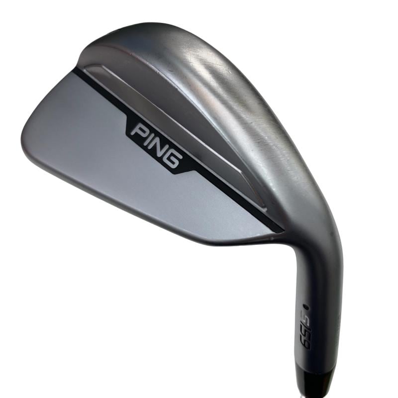 �o�h�m�f�@���P�T�X�@�T�S°�^�P�O°�@�d