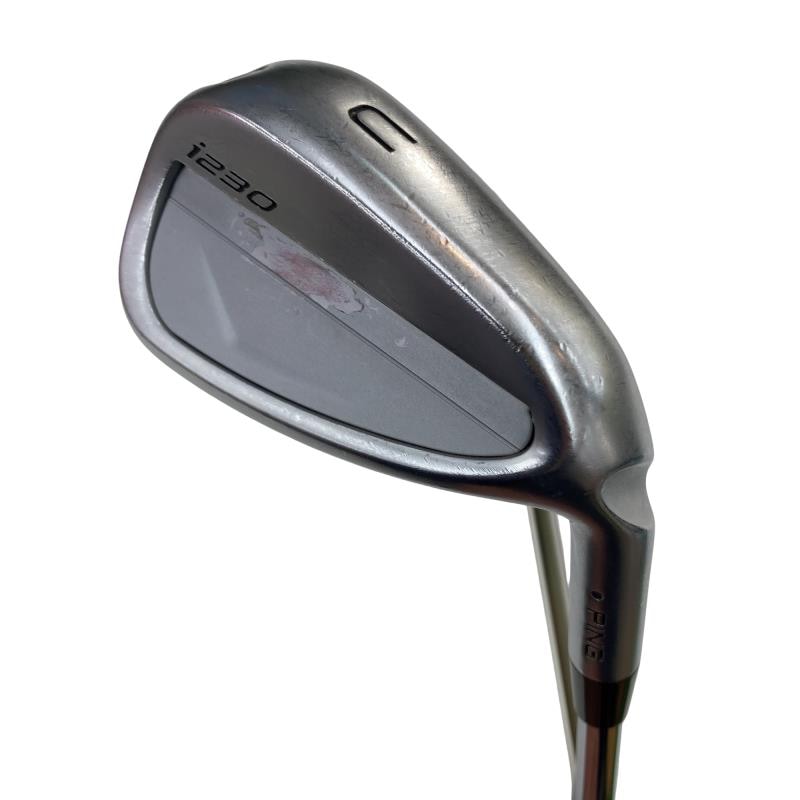 ���Q�R�O�@�t�v