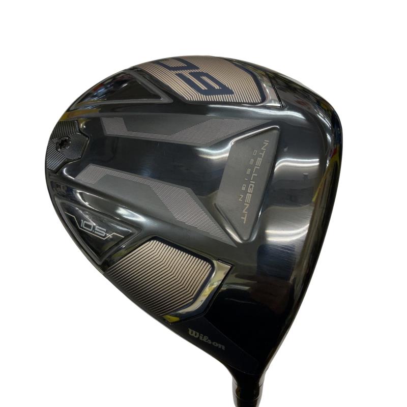 �v�����������@�r���������@�c�X�@�P�O�D�T°