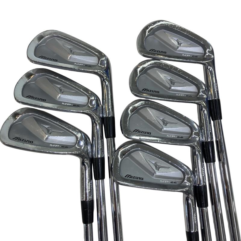 �l�o�|�U�U�@�W�r�i���{���F�V�{�Z�b�g�j