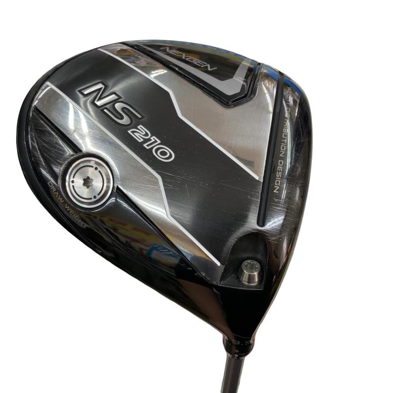 �m�d�w�f�d�m�@�m�r�Q�P�O�@�@�X�D�T°