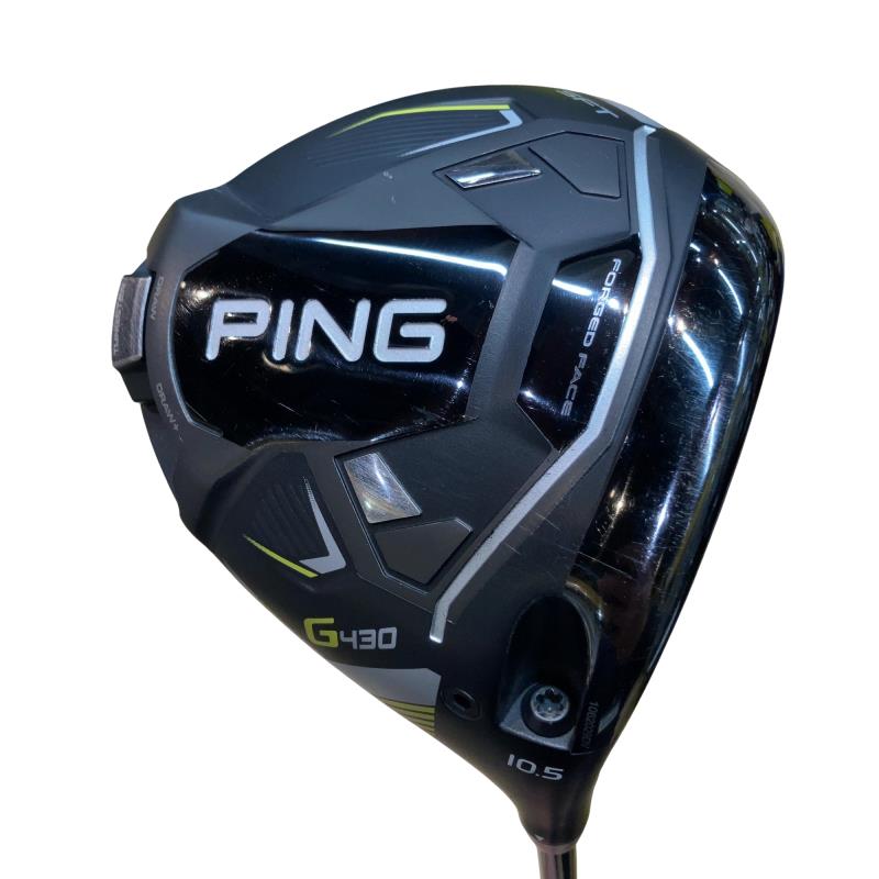 �f�S�R�O�@�r�e�s�@�P�O�D�T°