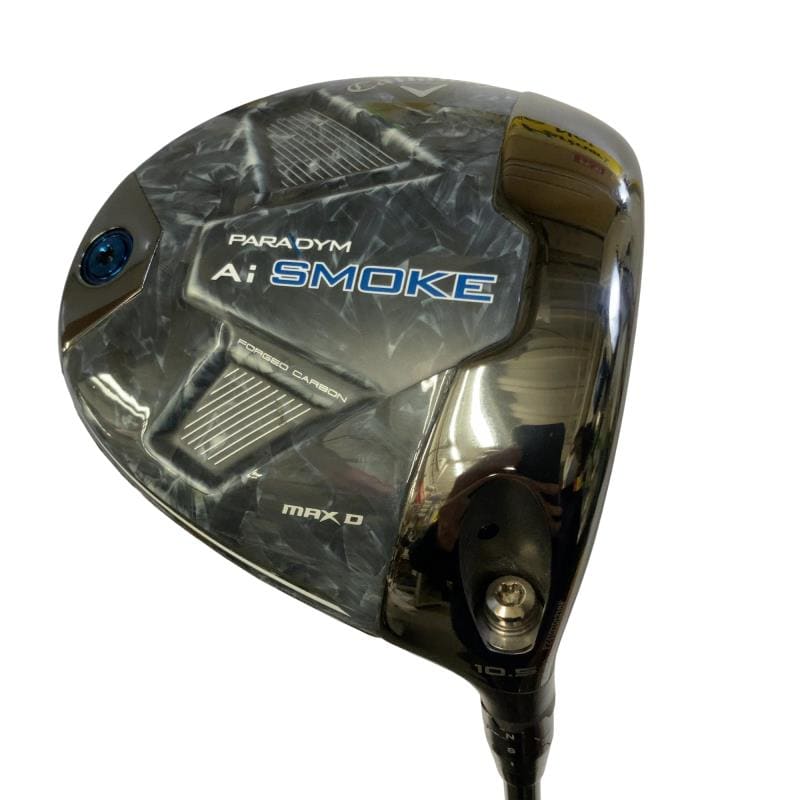 �o�`�q�`�c�x�l�@�`���@�r�l�n�j�d�@�l�`�w�@�c�@�P�O�D�T°